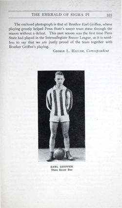 6504a07c3ac724.26771984.pdf page 63