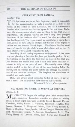 6504a07c3ac724.26771984.pdf page 64