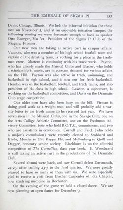 6504a07c3ac724.26771984.pdf page 65