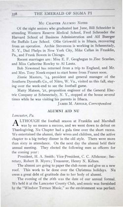 6504a07c3ac724.26771984.pdf page 66