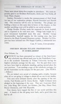 6504a07c3ac724.26771984.pdf page 67