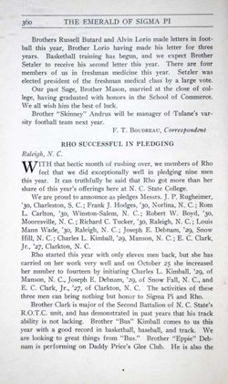 6504a07c3ac724.26771984.pdf page 68