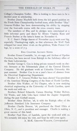 6504a07c3ac724.26771984.pdf page 69