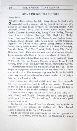 6504a07c3ac724.26771984.pdf page 70