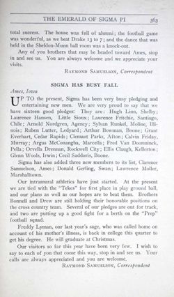 6504a07c3ac724.26771984.pdf page 71