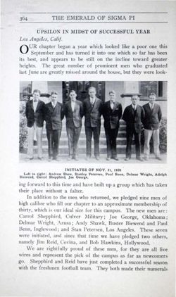 6504a07c3ac724.26771984.pdf page 72