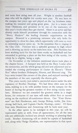 6504a07c3ac724.26771984.pdf page 73