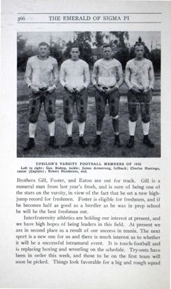 6504a07c3ac724.26771984.pdf page 74