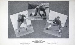 6504a07c3ac724.26771984.pdf page 75