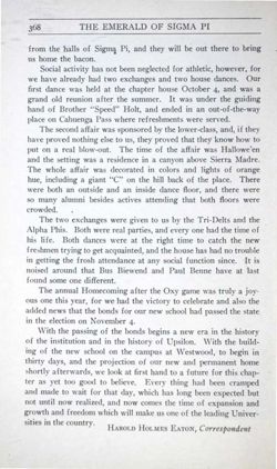 6504a07c3ac724.26771984.pdf page 76