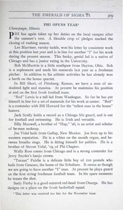 6504a07c3ac724.26771984.pdf page 77