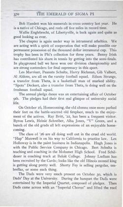 6504a07c3ac724.26771984.pdf page 78