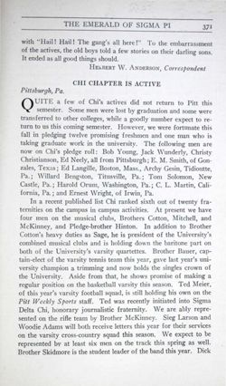 6504a07c3ac724.26771984.pdf page 79