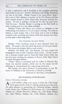 6504a07c3ac724.26771984.pdf page 80