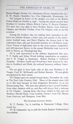 6504a07c3ac724.26771984.pdf page 81