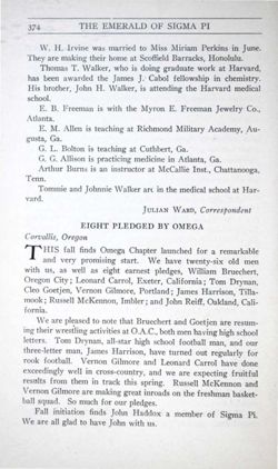 6504a07c3ac724.26771984.pdf page 82