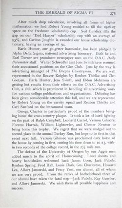 6504a07c3ac724.26771984.pdf page 83