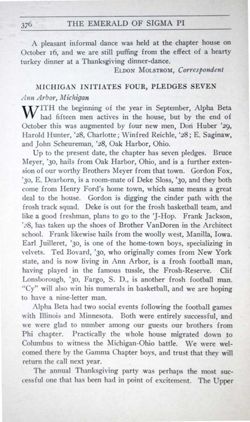 6504a07c3ac724.26771984.pdf page 84