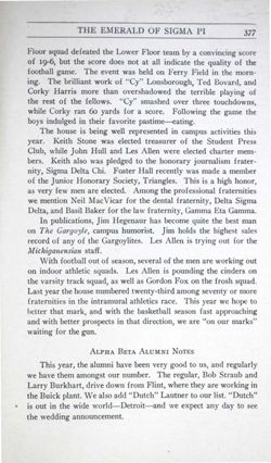 6504a07c3ac724.26771984.pdf page 85