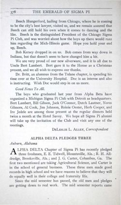 6504a07c3ac724.26771984.pdf page 86