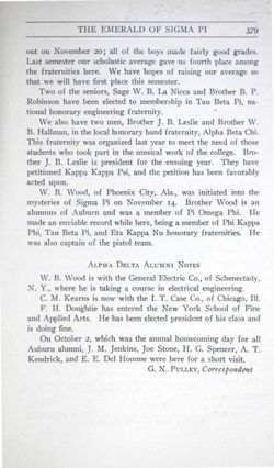 6504a07c3ac724.26771984.pdf page 87