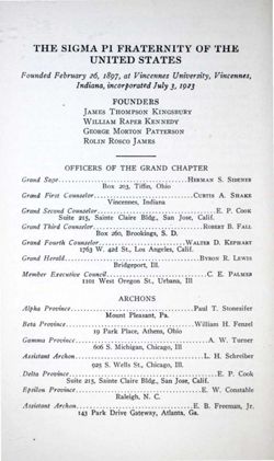 6504a07c3ac724.26771984.pdf page 88