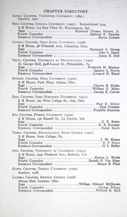 6504a07c3ac724.26771984.pdf page 89