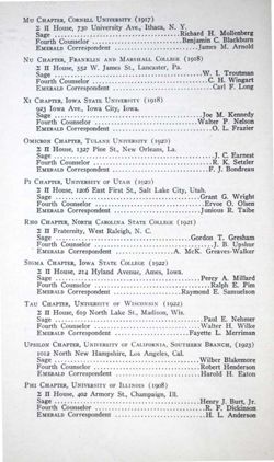 6504a07c3ac724.26771984.pdf page 90