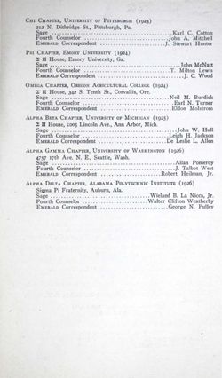 6504a07c3ac724.26771984.pdf page 91