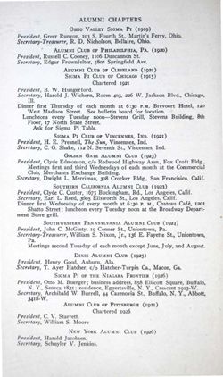 6504a07c3ac724.26771984.pdf page 92