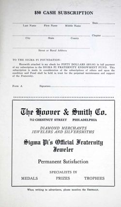 6504a07c3ac724.26771984.pdf page 93