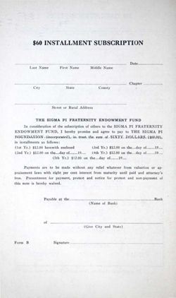 6504a07c3ac724.26771984.pdf page 94