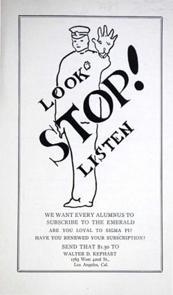 6504a07c3ac724.26771984.pdf page 95