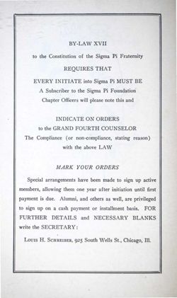 6504a07c3ac724.26771984.pdf page 96