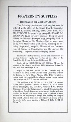 6504a07c3ac724.26771984.pdf page 97