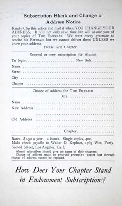 6504a07c3ac724.26771984.pdf page 98