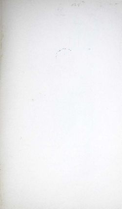 6504a07c3ac724.26771984.pdf page 99