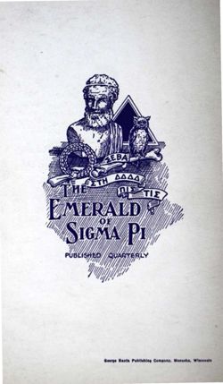 6504a07c3ac724.26771984.pdf page 100