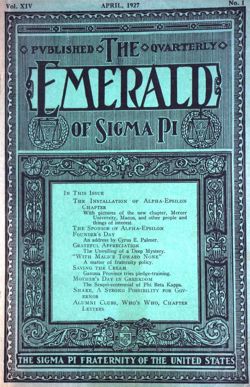 6504a08d487d30.47909872.pdf page 1