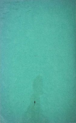 6504a08d487d30.47909872.pdf page 2