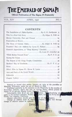 6504a08d487d30.47909872.pdf page 3