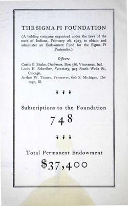 6504a08d487d30.47909872.pdf page 4