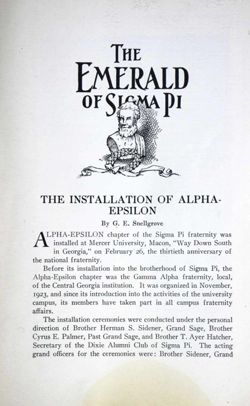 6504a08d487d30.47909872.pdf page 5