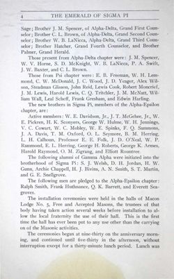 6504a08d487d30.47909872.pdf page 6