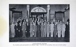 6504a08d487d30.47909872.pdf page 7