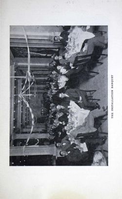 6504a08d487d30.47909872.pdf page 9