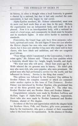 6504a08d487d30.47909872.pdf page 10