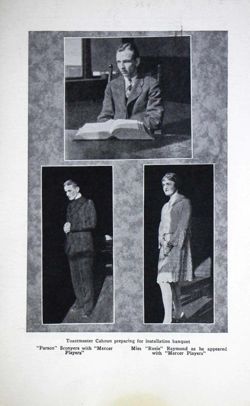 6504a08d487d30.47909872.pdf page 11