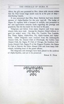 6504a08d487d30.47909872.pdf page 12