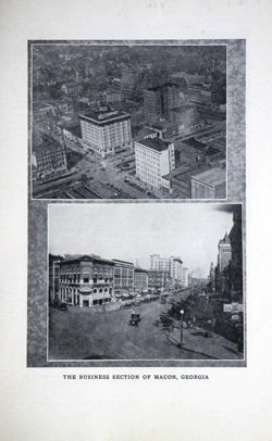 6504a08d487d30.47909872.pdf page 13